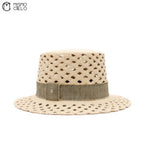 Serie Straw Hat