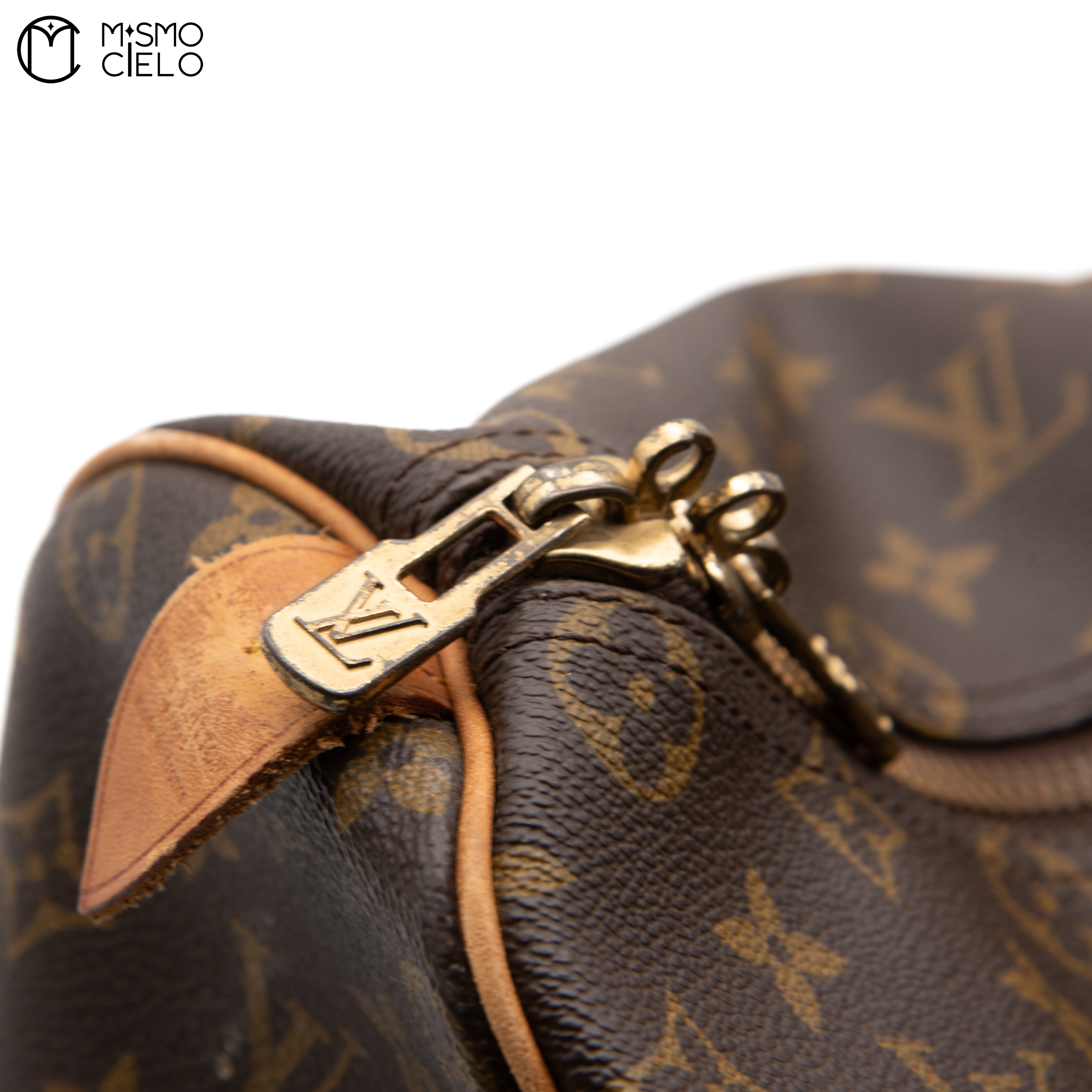 Keepall Bandouliere 50