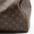 Keepall Bandouliere 50