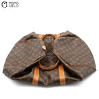 Keepall Bandouliere 50