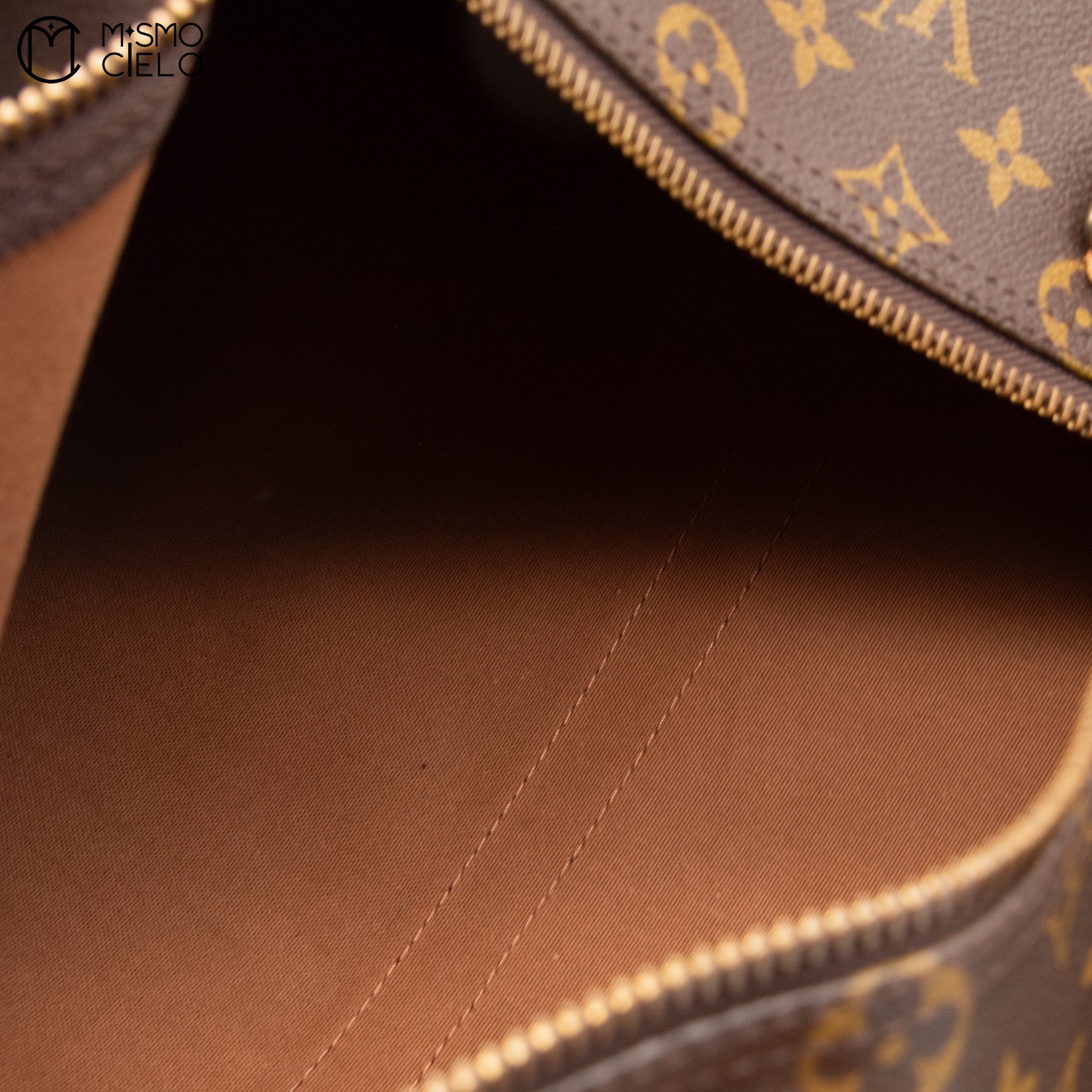 Keepall Bandouliere 50