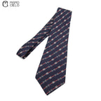 CELINE Tie in Great Condition