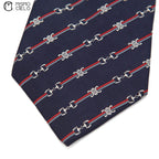 CELINE Tie in Great Condition