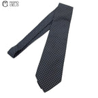 GUCCI Tie in Great Condition