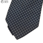 GUCCI Tie in Great Condition