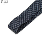 GUCCI Tie in Great Condition