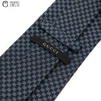 GUCCI Tie in Great Condition