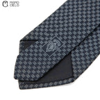 GUCCI Tie in Great Condition