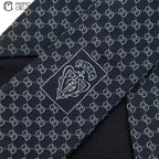 GUCCI Tie in Great Condition