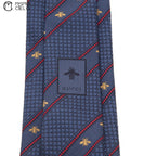 Bee Tie