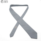 HERMES Tie in Great Condition