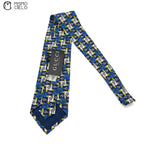 GUCCI Tie in Excellent Condition