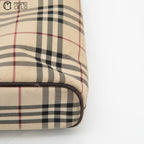 Novacheck Strap Tote Bag