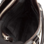 Novacheck Strap Tote Bag