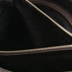 Novacheck Strap Tote Bag