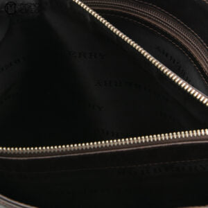 Novacheck Strap Tote Bag