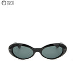 Dark Green GG2413 Sunglasses
