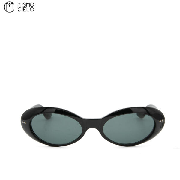 Dark Green GG2413 Sunglasses