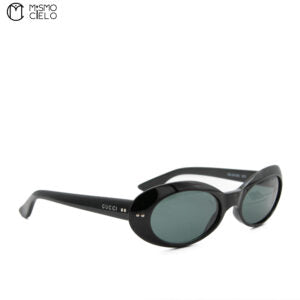 Dark Green GG2413 Sunglasses