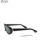Dark Green GG2413 Sunglasses