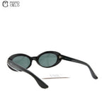 Dark Green GG2413 Sunglasses