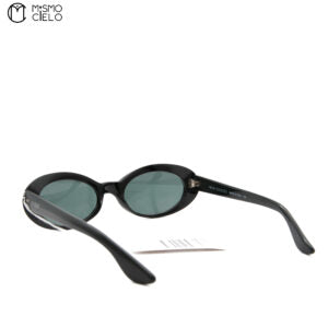 Dark Green GG2413 Sunglasses