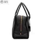 Amazona 35 Handbag Black