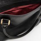 Amazona 35 Handbag Black