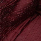 Amazona 35 Handbag Black