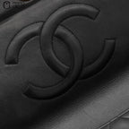 Maxi Classic Flap Shoulder Bag