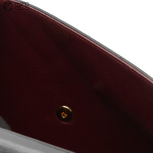 Maxi Classic Flap Shoulder Bag