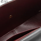 Maxi Classic Flap Shoulder Bag