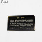 Maxi Classic Flap Shoulder Bag