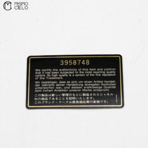 Maxi Classic Flap Shoulder Bag