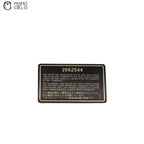 Black Caviar Gold Chain Shoulder Bag