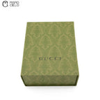 Horsebit 1955 Mini Top Handle Bag