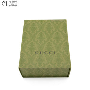 Horsebit 1955 Mini Top Handle Bag