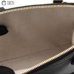 Horsebit 1955 Mini Top Handle Bag