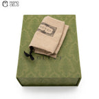 Horsebit 1955 Mini Top Handle Bag