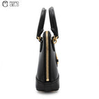 Horsebit 1955 Mini Top Handle Bag