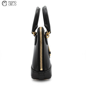 Horsebit 1955 Mini Top Handle Bag