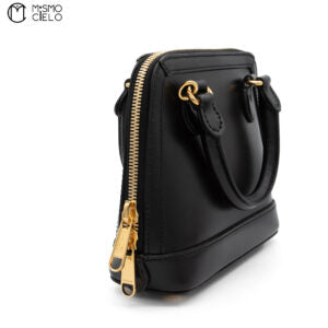 Horsebit 1955 Mini Top Handle Bag