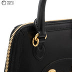 Horsebit 1955 Mini Top Handle Bag