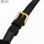 Horsebit 1955 Mini Top Handle Bag