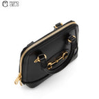 Horsebit 1955 Mini Top Handle Bag