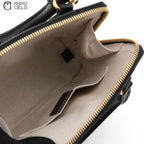 Horsebit 1955 Mini Top Handle Bag