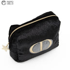 CHRISTIAN DIOR Cosmetic Pouch