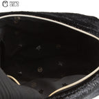 CHRISTIAN DIOR Cosmetic Pouch