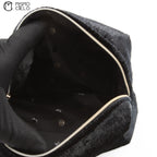 CHRISTIAN DIOR Cosmetic Pouch