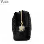 CHRISTIAN DIOR Cosmetic Pouch